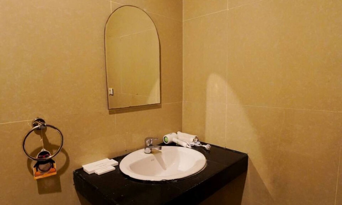 Sidakarya Villa | 3 Bedrooms Pool Villa West Sanur - Casa Del Sol