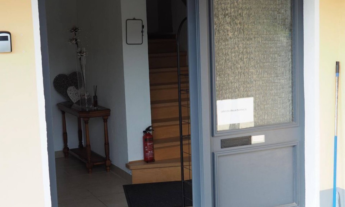 Kell am See Apartment | 3 nights stay (weekend) - Apartment "Fenomina"