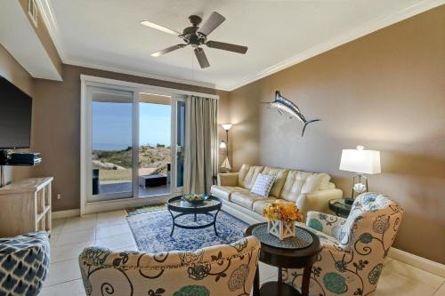 Amelia City House | 3 Ocean Place