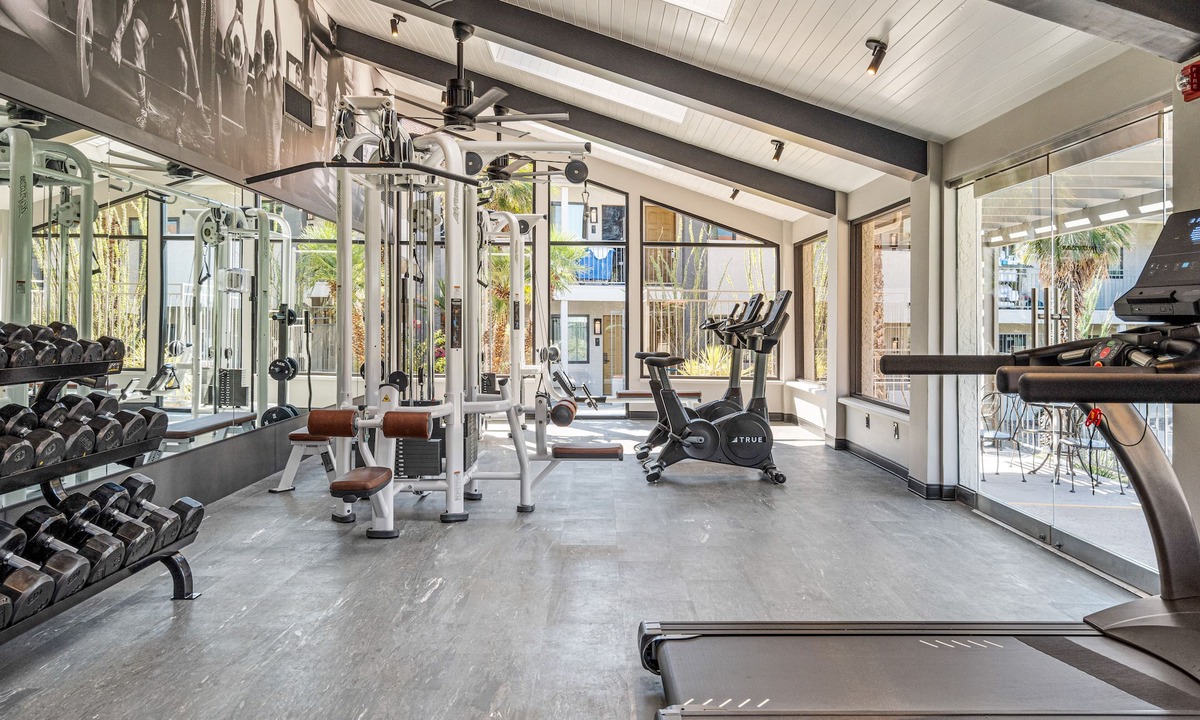 Catalina Village Hotel | 3 Palms Tucson North Foothills