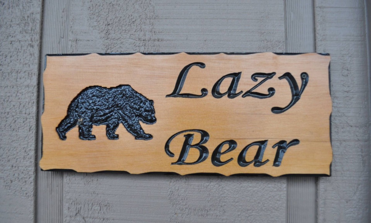 Gateway Apartment | 3 Rustic Elegant Suites (sleep 12+) - Fish, hike, site-see from your doorstep