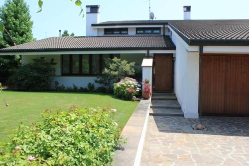 Castel d'Ario Bed & Breakfast | 3 Tesori B&B