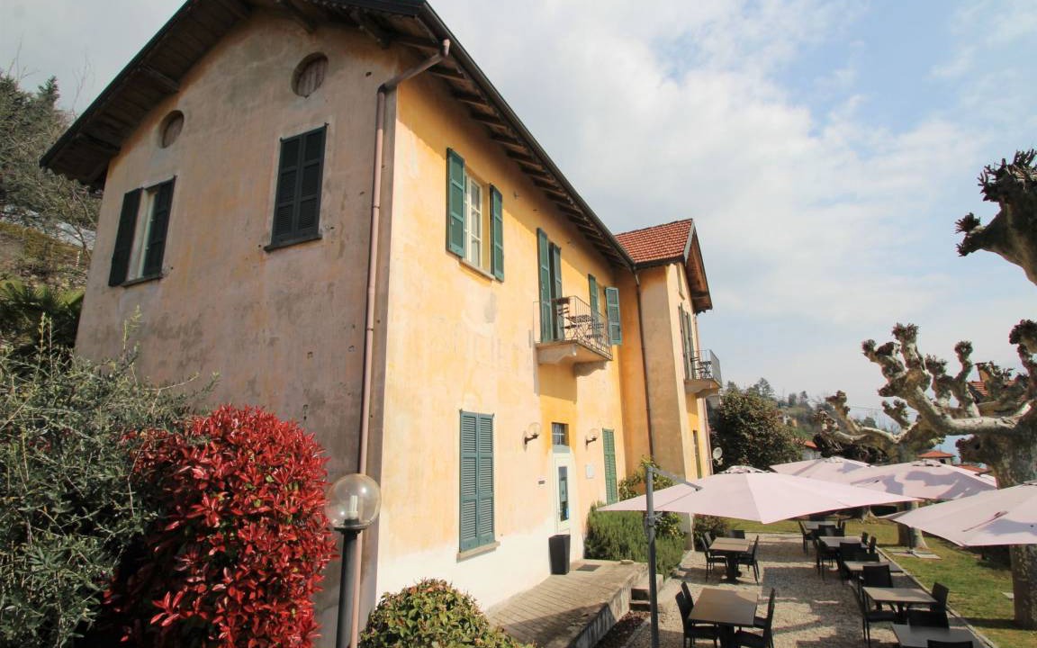 Cargiago Apartment | 30 m² Apartment ∙ 1 bedroom ∙ 2 guests