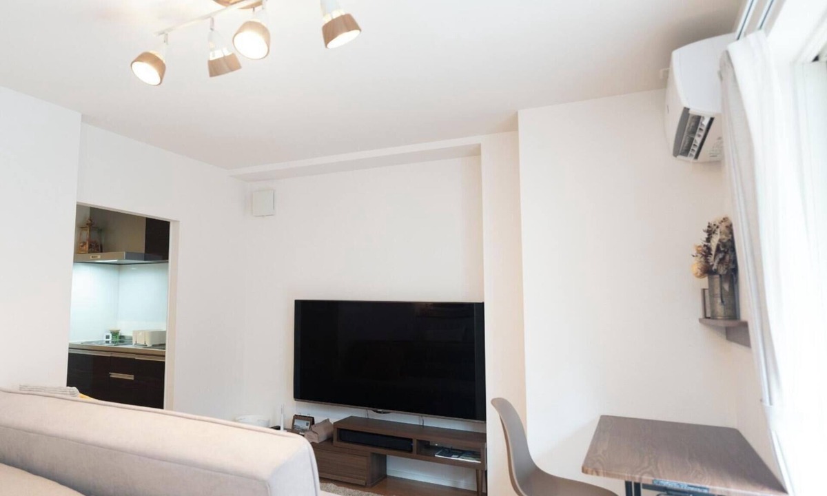 Otsu Hotel | 30 off consecutive night stay plan Cooking and/Otsu Shiga