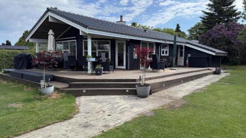Ajstrup House | 30035-Malling-Pilelokken-16