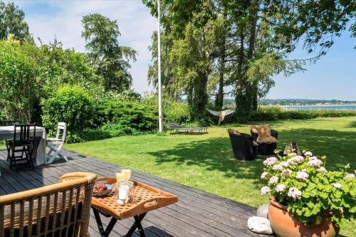 Norsminde House | 30116-Odder-P-Baatrupsvej-47