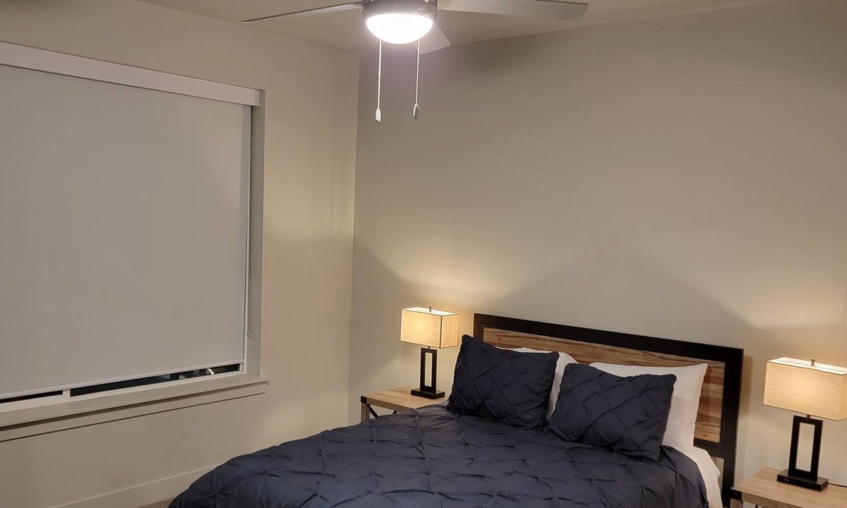 Herriman Apartment | 307 - 2 Bdrm - Better than resort ULTRA amenities