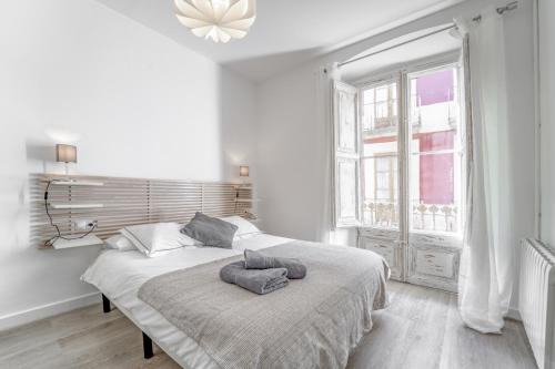 Puigcerda Apartment | 32CaL QuEROL Boutique Puigmal