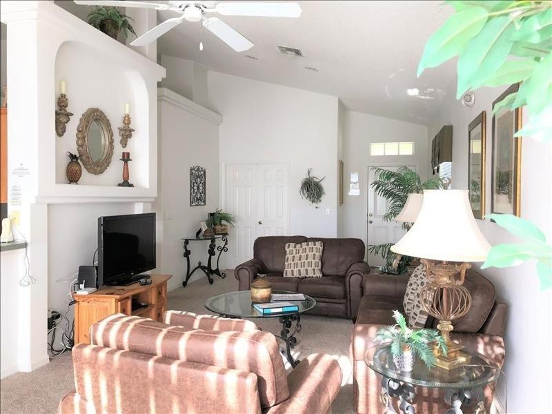 Four Corners House | 35M Home