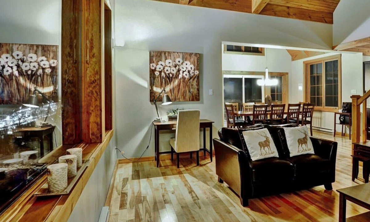 Stoneham Cottage | 36, Cottage to Rent at Stoneham
