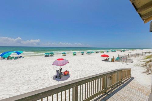 Harold House | 361 El Matador by Alicia Hollis Realtor Rentals - Open March 23rd Week