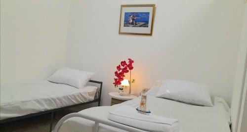 Ratsada Apartment | 365house205