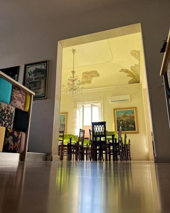 Castellammare Hotel | 38 Aira Hotels