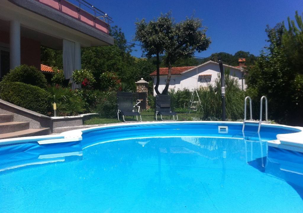 Opric Apartment | 38 m² Studio flat ∙ 4 guests