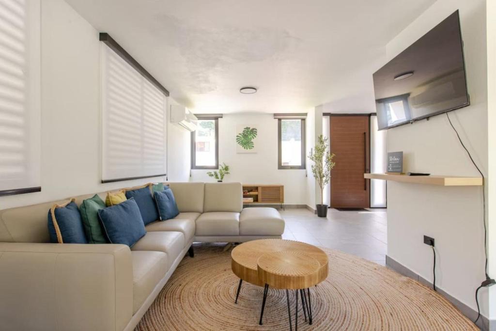 Miradero House | 3BR Home with Private Jacuzzi and Fast WiFi in Mayaguez