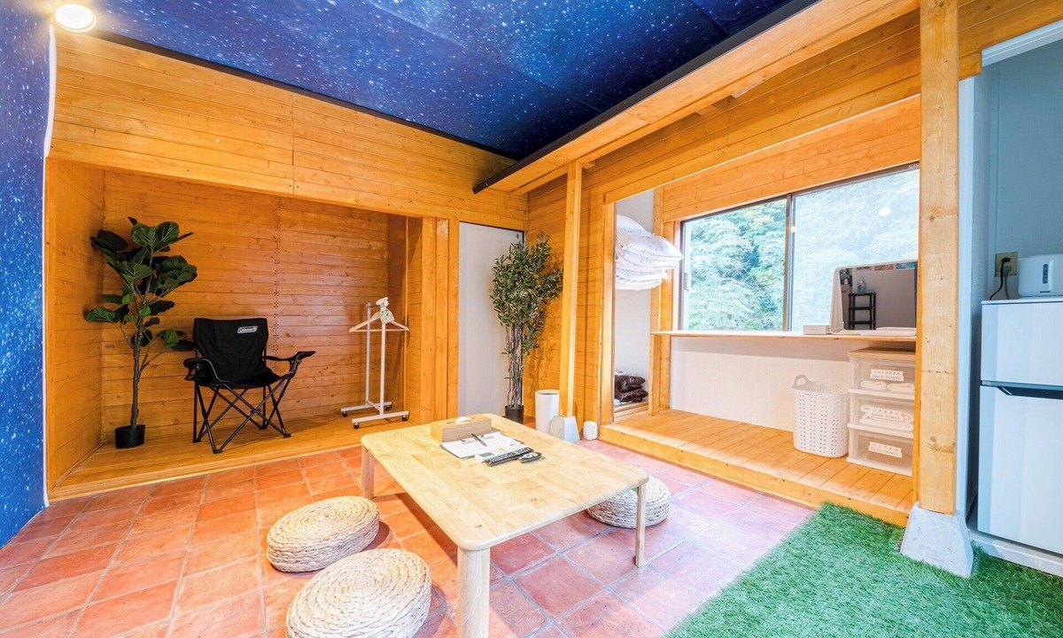 Yumoto Hotel | 3minute walk from Hakone Yumoto Station OPEN /Ashigarashimo-gun Kanagawa