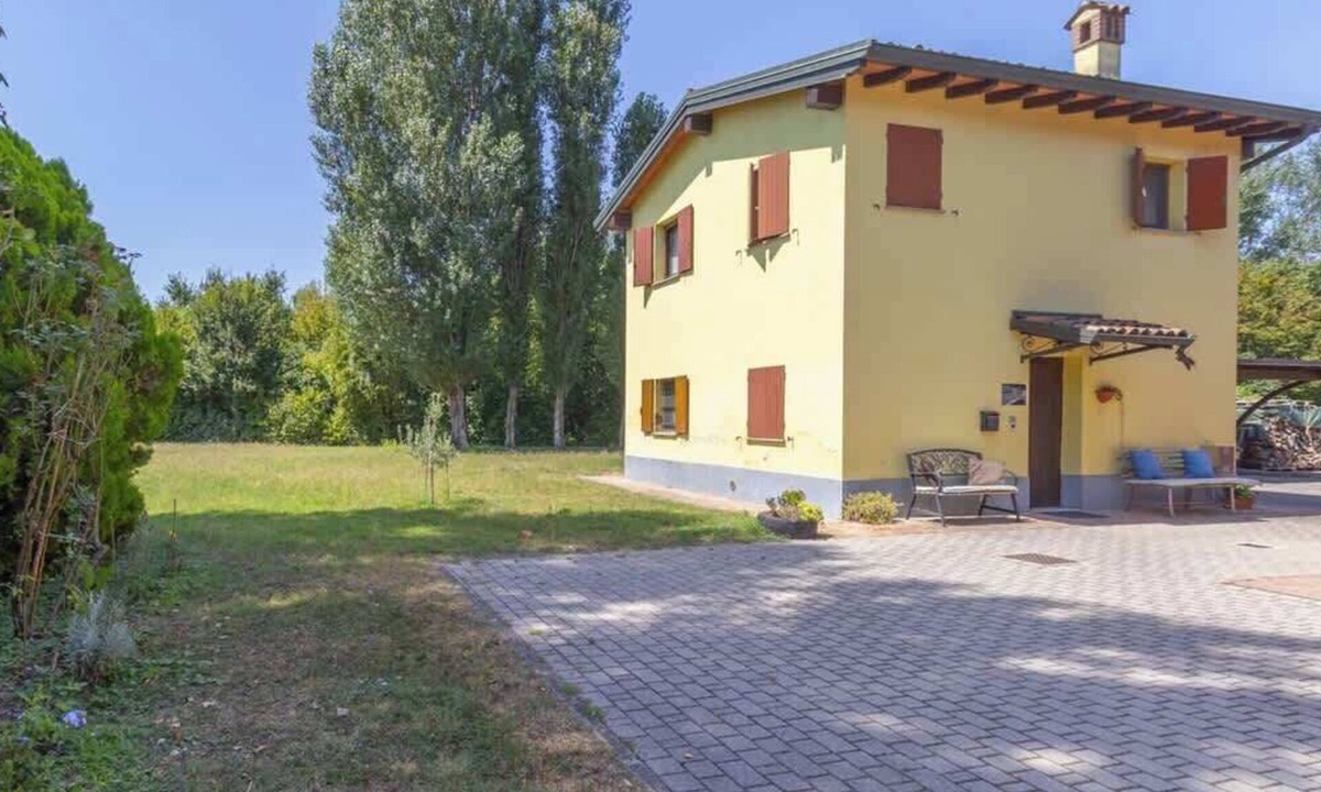 Lesignana Condo | 3T Quadrupla - Affitti Brevi Italia