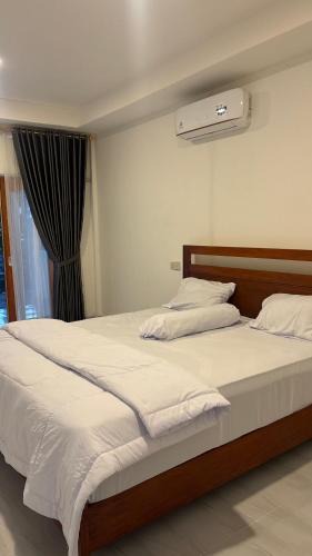 Bayan House | 3Z Homestay