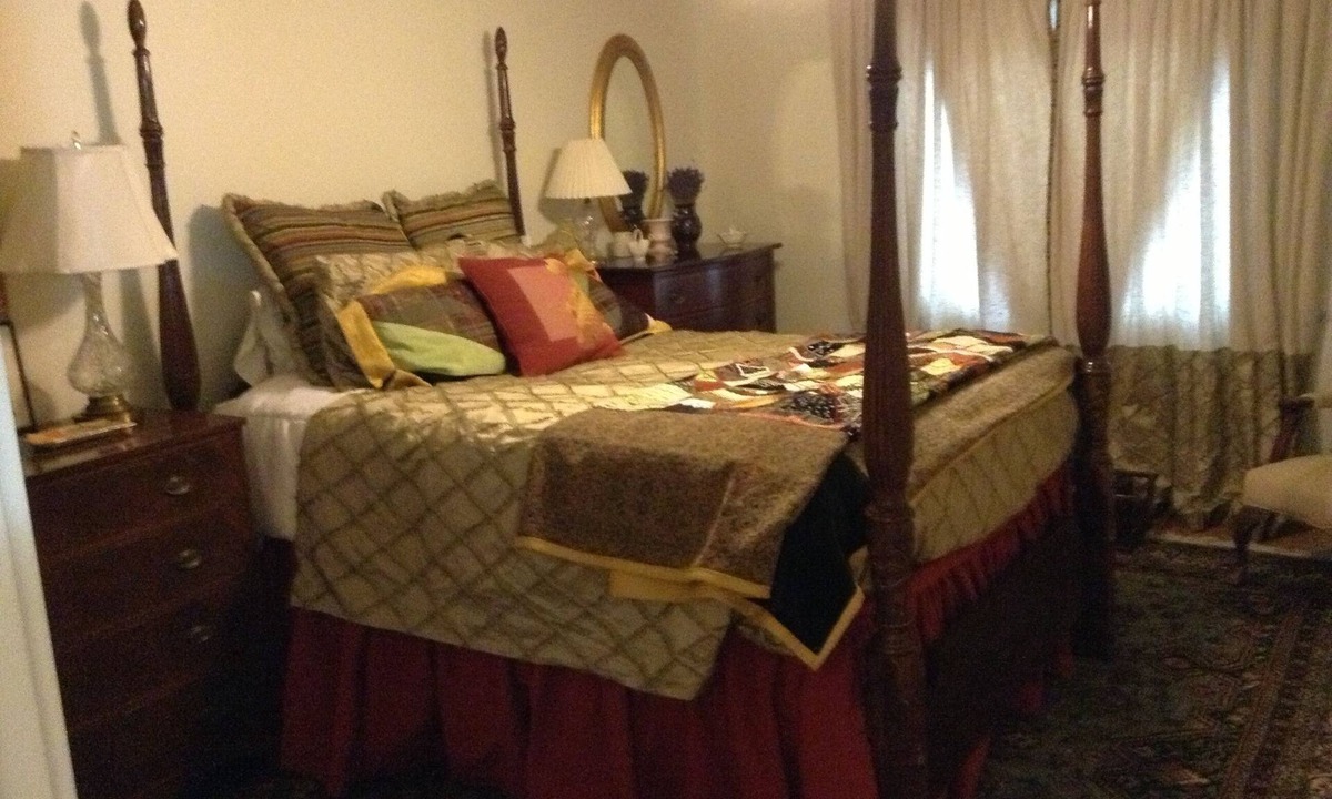 Houston Heights House | 4 be, 4 bath home w/pool & hot tub.
