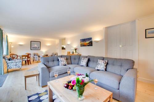 Cromer House | 4 Bed in Cromer oc-2069