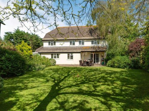 Winfrith Newburgh House | 4 Bed in Dorchester oc-dc133