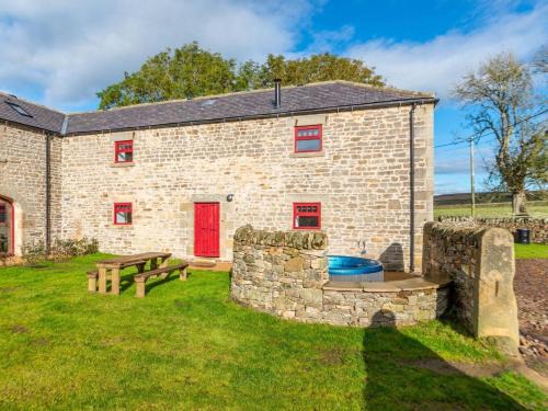 Hexham House | 4 Bed in Hexham oc-78159