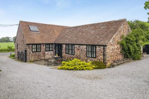 Nether Stowey House | 4 Bed in Nether Stowey oc-c30195