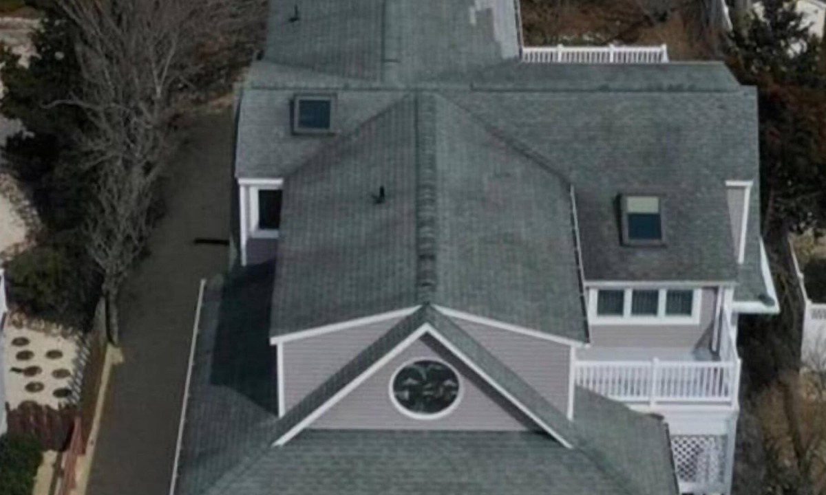 North Beach Haven House | 4 bedroom accommodation in Spray Beach