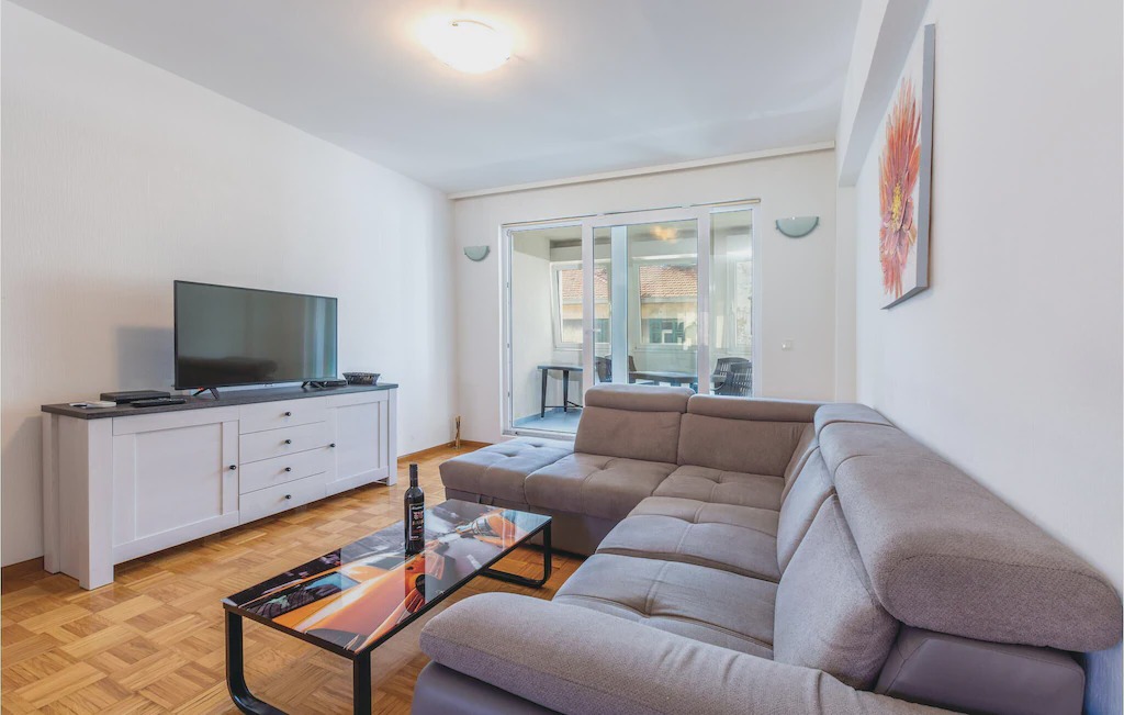 Split Apartment | 4 bedroom accommodation in Split