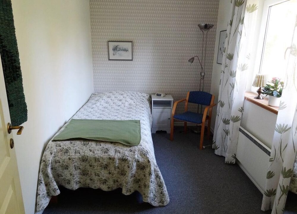 Lekeryd House | 4 bedroom accommodation in Lekeryd