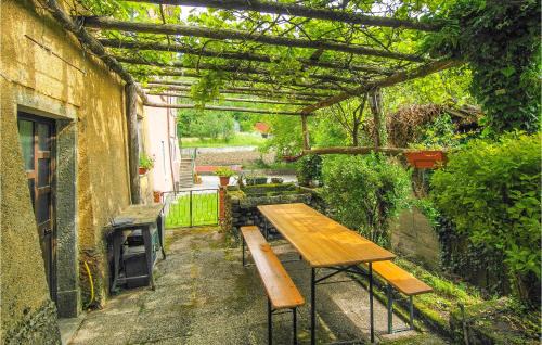 Codivilla House | 4 Bedroom Beautiful Home In Codivara
