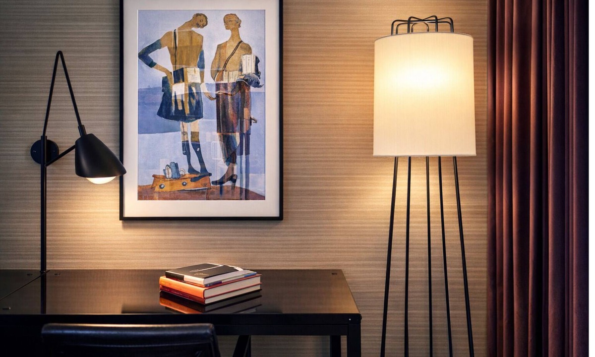 Bay Village Hotel | 4 Deluxe Back Bay View Units | Revere Hotel, Parking |0.3 Miles to Boston Garden