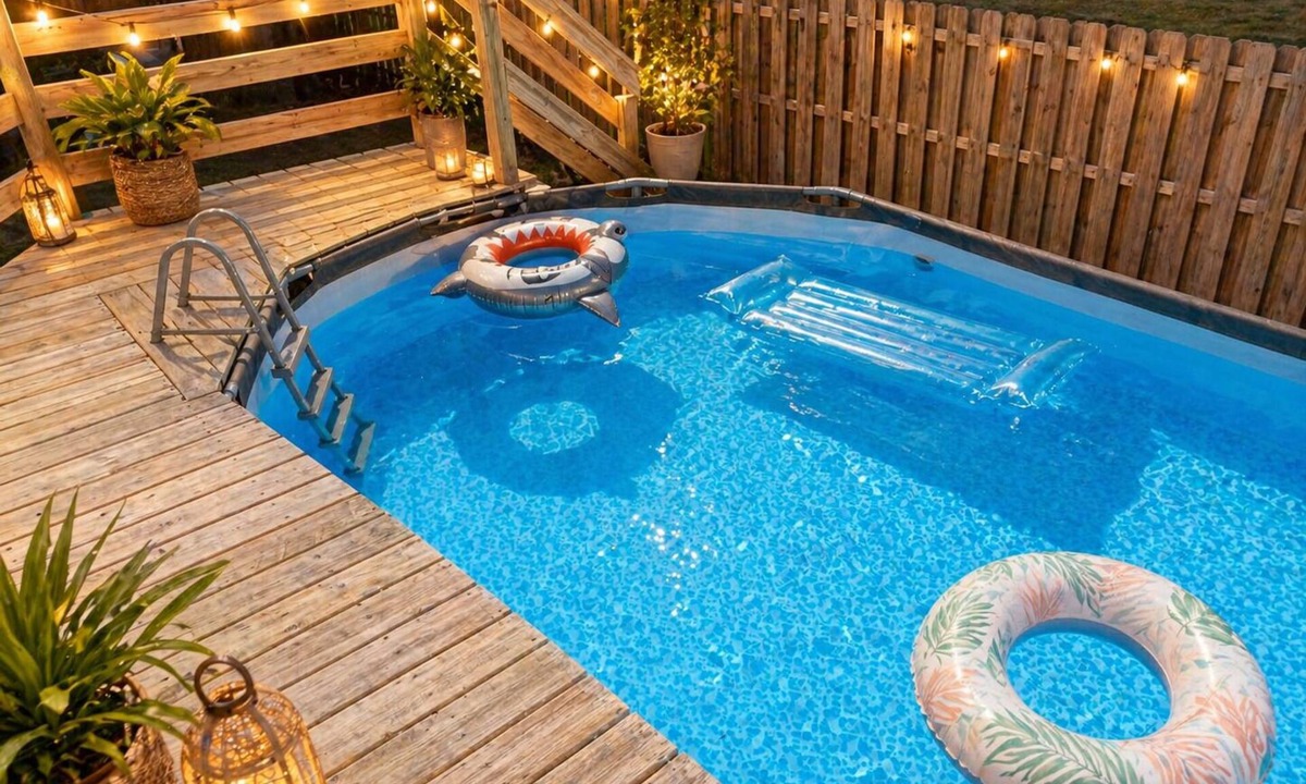 West Bradenton House | 4 Ensuites Bed + Minutes to Anna Maria Island