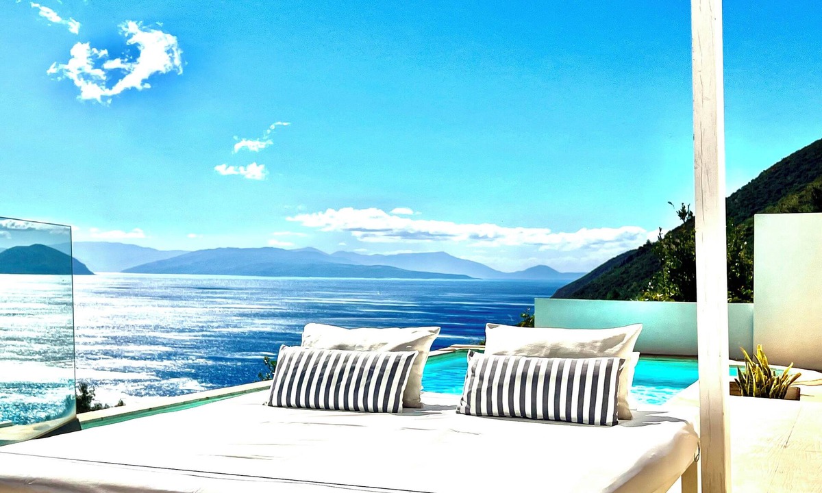 Pondi Villa | 4*Get a 10%-25% discount,LESS THAN NORMAL! Independent Villa With Private Pool.