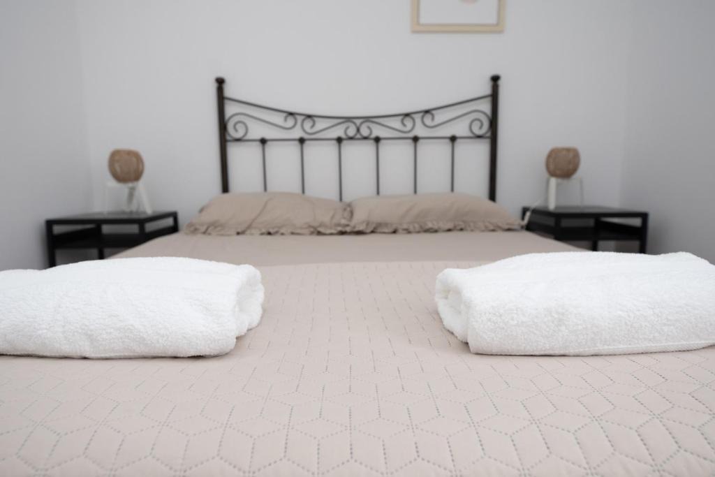 Loredo Apartment | 4 Mares Apartamentos C
