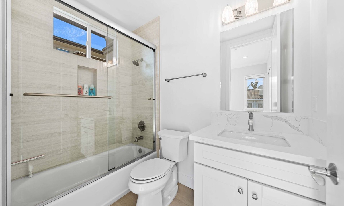 Temple City House | 4 New Construction in 2024 luxury home 4B/4.5B
