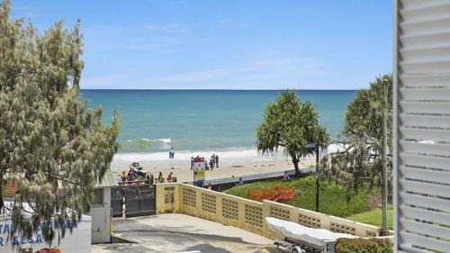 Kings Beach Apartment | #4 Shorebreak, Kings Beach
