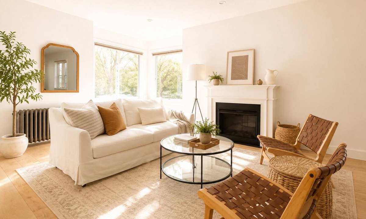 Queen Anne House | 4 Story Home on Walkable Queen Anne-Sleeps 23, Game Room, MIL Apt - 5 Mins 2 DT!