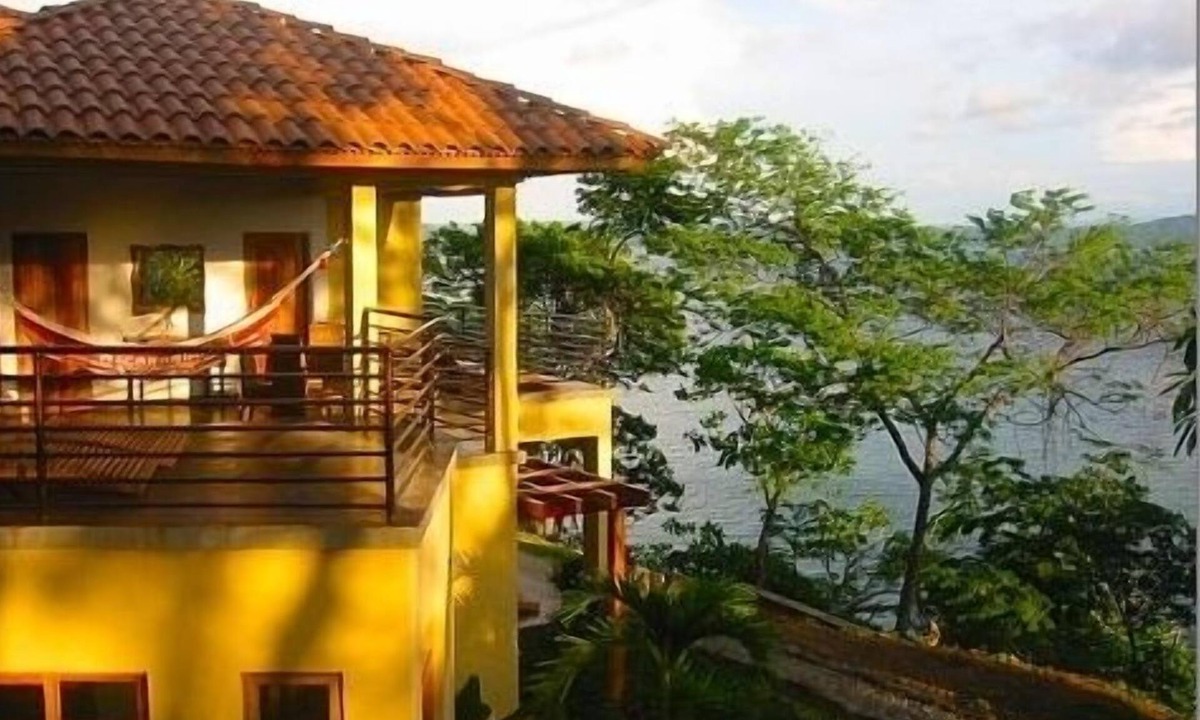Northern Atlantic Autonomous Region House | 4000 Square Foot Luxury Beachfront Villa with Infinity Pool