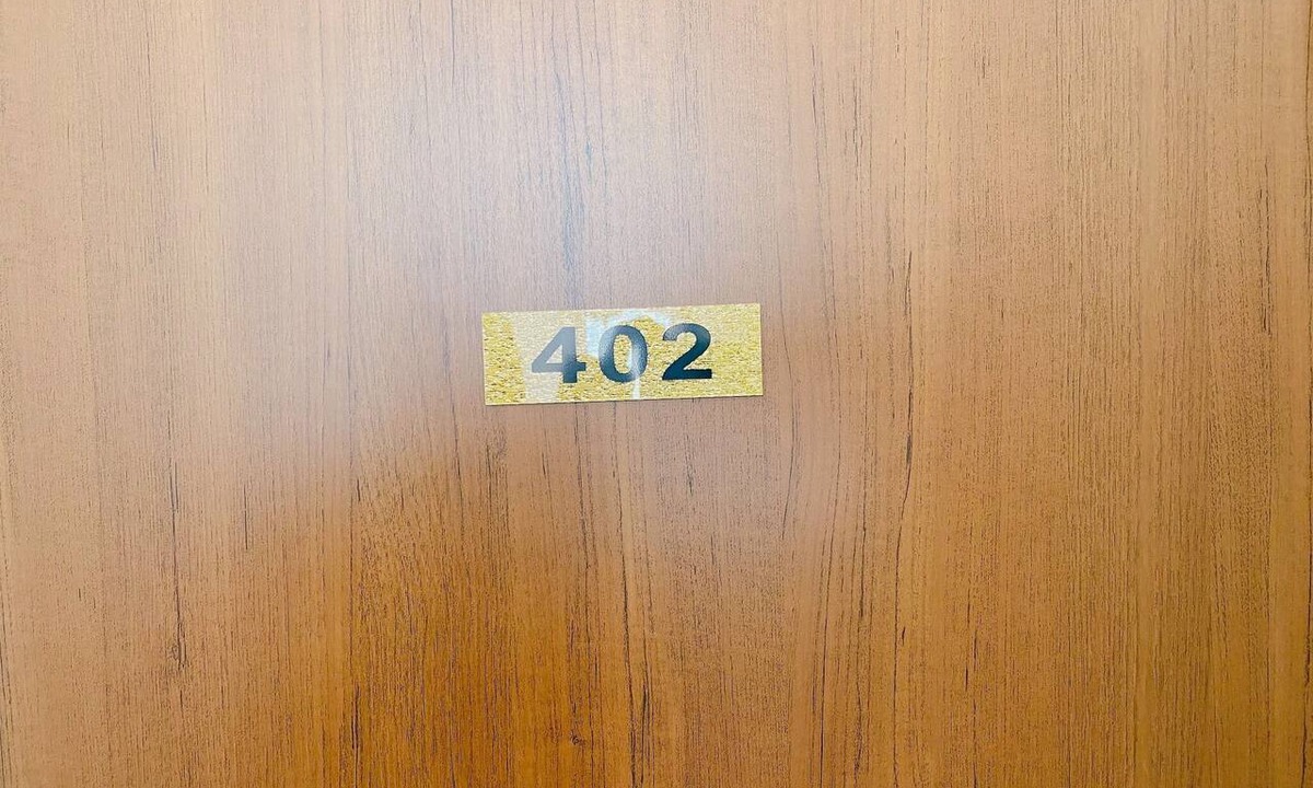 Nishinari Apartment | 402 Reasonable Single Room - Sachi no Yado 402/Osaka Ōsaka
