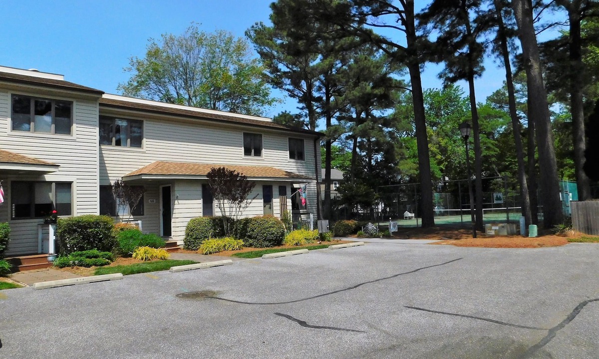 Bethany Beach House | 414 Bethany Drive - Bethany Pines