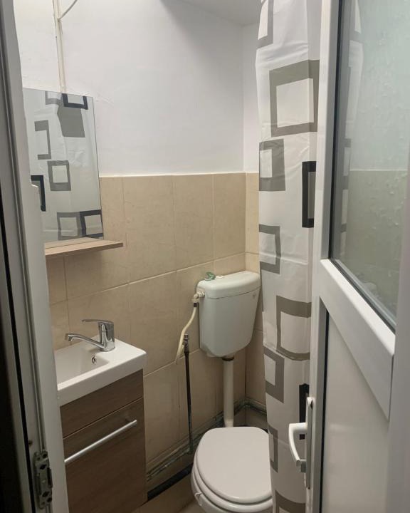 Iasi Apartment | 417 Garsoniera