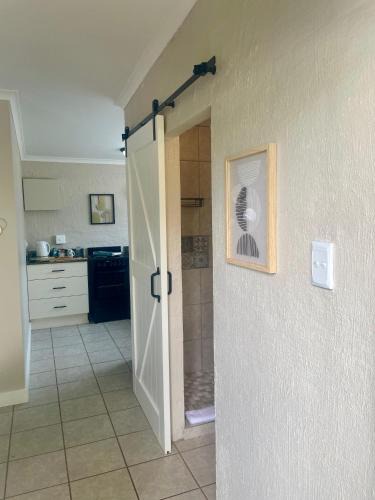 Howick Apartment | 42 On Fraser