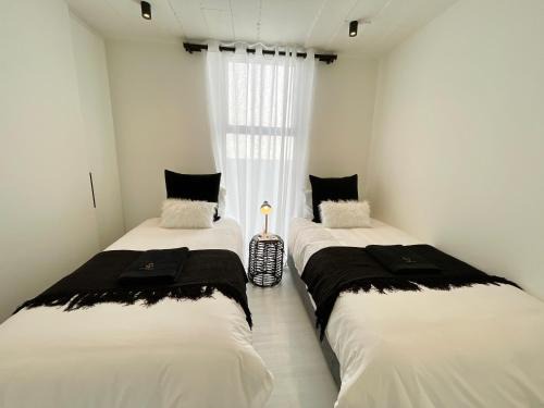 Omaheke Apartment | 42 on Kavango Unit 17