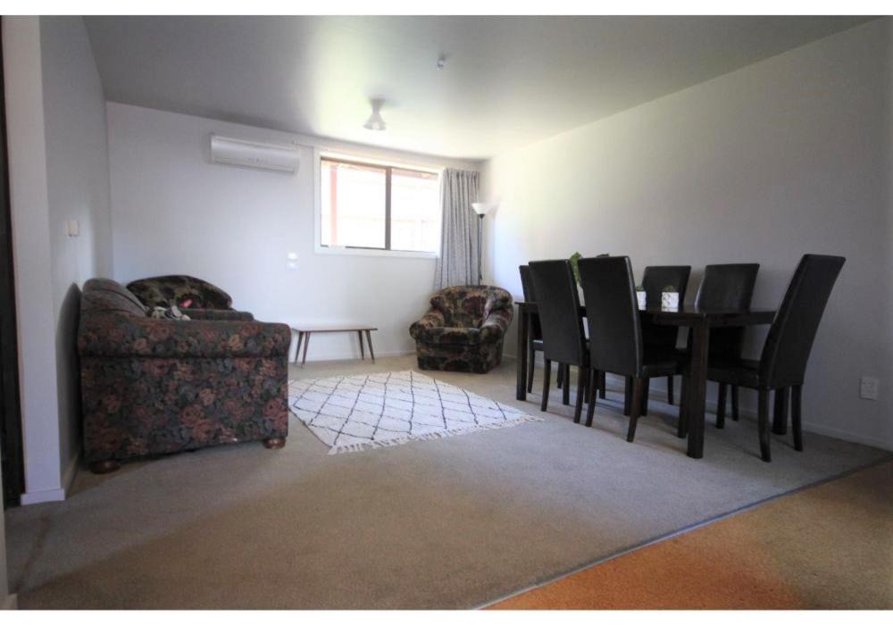 Hanmer Springs House | 43b Conical Hill Road