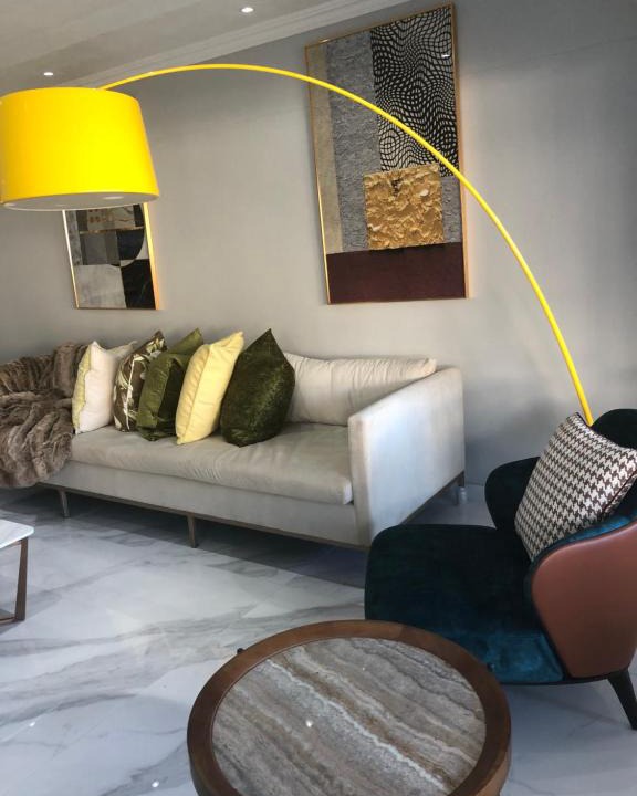 Ballito Apartment | 44 La Pirogue
