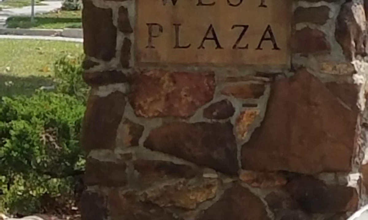 West Plaza House | 4513 State Line 1920 Bungelow updated for modern living