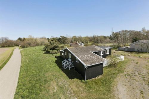 Boderne House | 4712-Aakirkeby-Boderne-57
