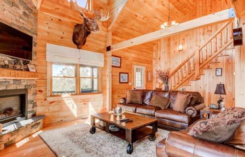 Whitefield House | 489OER