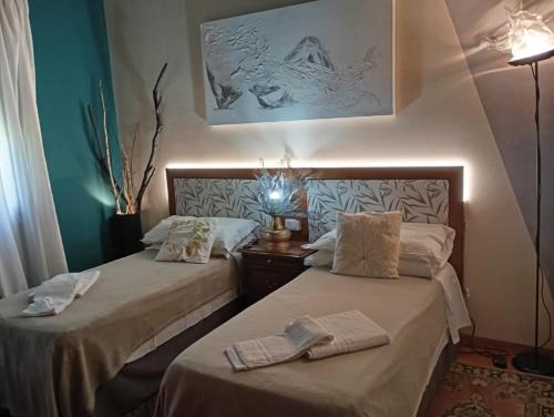 Meolo House | 49 Le Contesse Ide